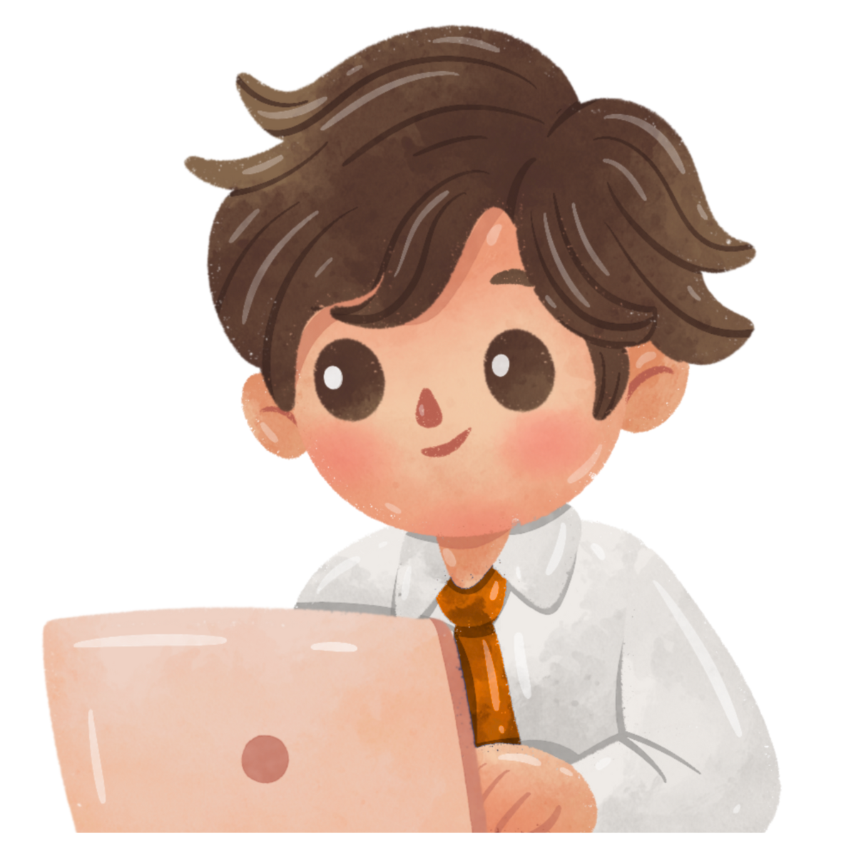 INTJ / IT Engineering